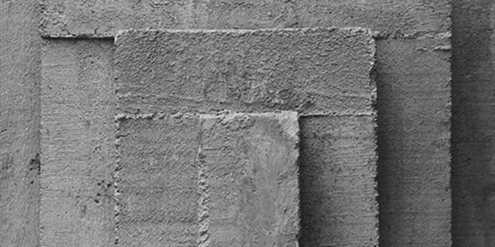 1242x2208 iPhonepapers.com | iPhone wallpaper | vx19-texture-wallpapers