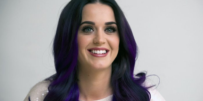 1920x1200 939029 Katy Perry Wallpapers | Celebrities Backgrounds