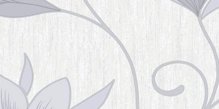 1080x1920 iPhone 7 Wallpaper Grey | 2019 3D iPhone Wallpaper