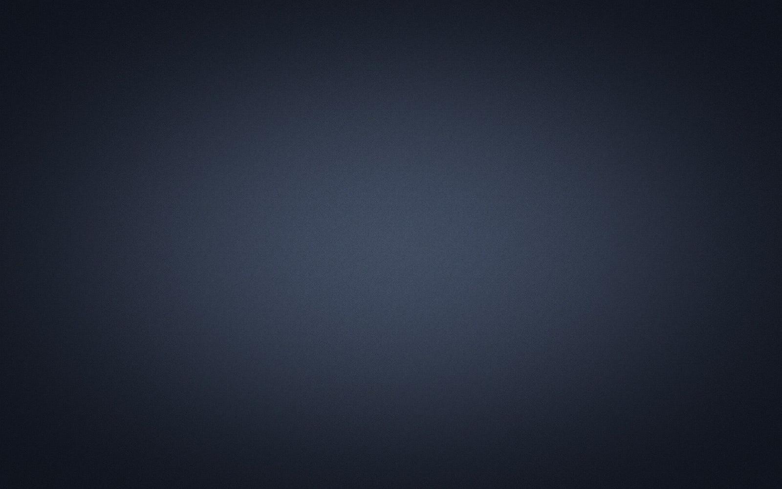 1920x1200 Twin Pixel Video | gradient-wallpapers-desktop-gradient-grey