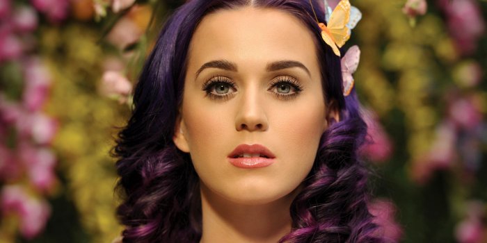 3555x2393 Hottest and Beautiful Katy Perry HD Wallpapers - All HD Wallpapers