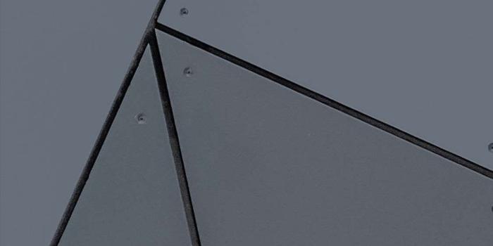 1125x2324 Notchless | Notchless wallpapers for your iPhone X/XS/XR