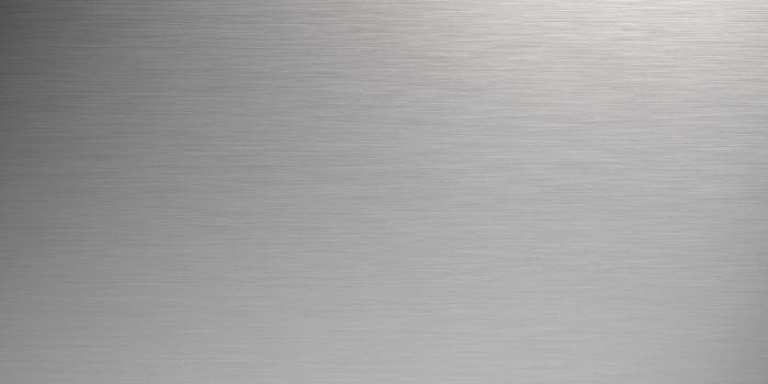 1600x1000 Light Grey Wallpapers