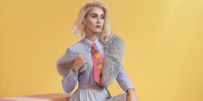 4912x2763 2880x1800 Katy Perry 2018 4k Macbook Pro Retina HD 4k Wallpapers