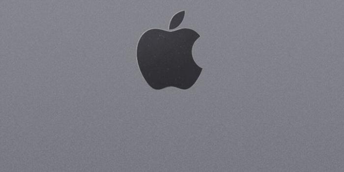 750x1334 iPhone 7 Wallpaper Apple