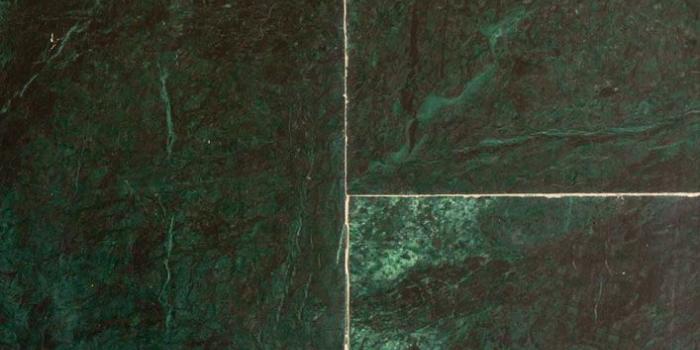 707x1254 15 Inspiring Marble iPhone wallpapers - marble iphone wallpaper