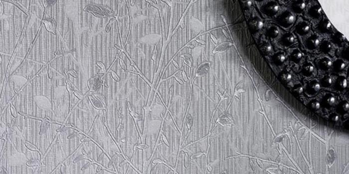 1080x1920 iPhone X Wallpaper Grey and Silver | 2019 3D iPhone Wallpaper