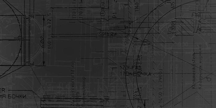 1125x2436 iPhonepapers.com | iPhone 8 wallpaper | vi78-brainstorming-abstract