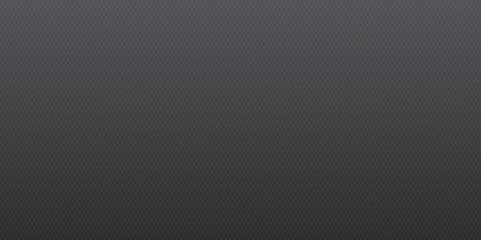 1920x1200 Free Grey Wallpapers HD HD Wallpapers Background Photos Tablet Best