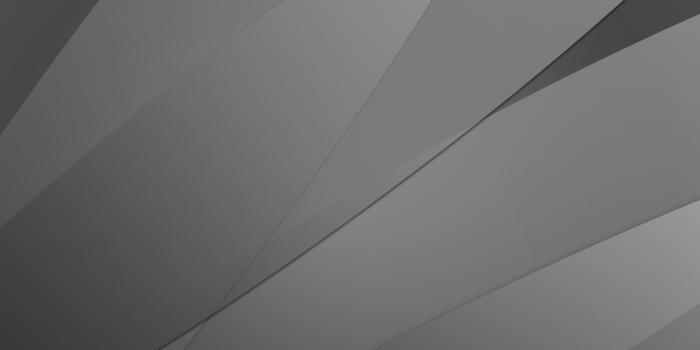 2560x1600 Large Gray iPhone Wallpapers - Top Free Large Gray iPhone
