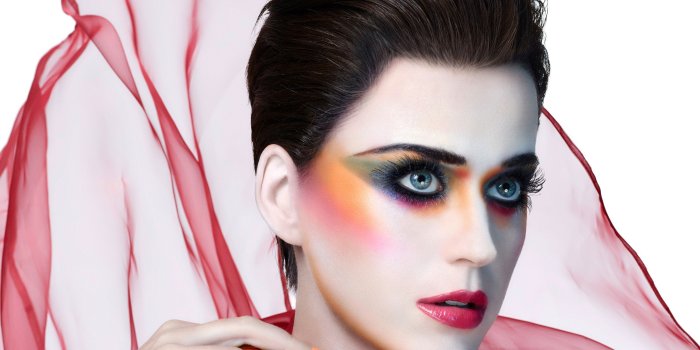 3840x2400 Wallpaper Katy Perry, photo, 4k, Music - WallPaperBack.Net