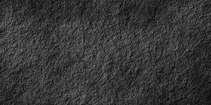 1080x1920 iPhone Wallpaper | Black, Brown, Grey, Textile, Leather, Pattern