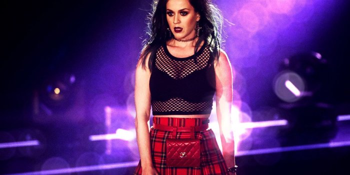 1280x800 Katy Perry Wallpaper - The Rowdy Girls Wallpaper (41614861) - Fanpop