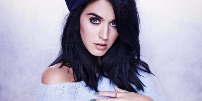 1920x1200 Download New Katy Perry Wallpaper Free #abw