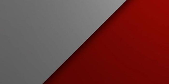 750x1334 30 HD Red iPhone Wallpapers