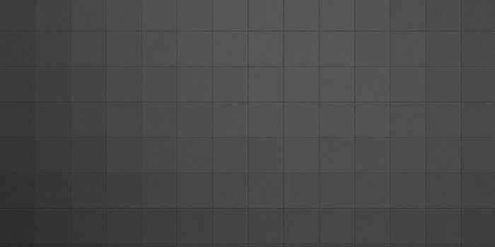 1080x1920 74+ Dark Grey Wallpapers on WallpaperPlay