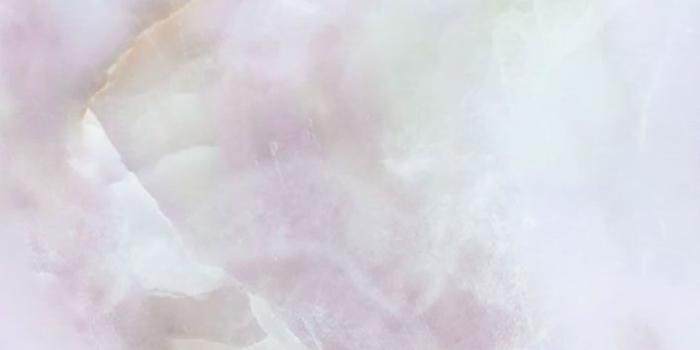 707x1254 15 Inspiring Marble iPhone wallpapers - marble iphone wallpaper