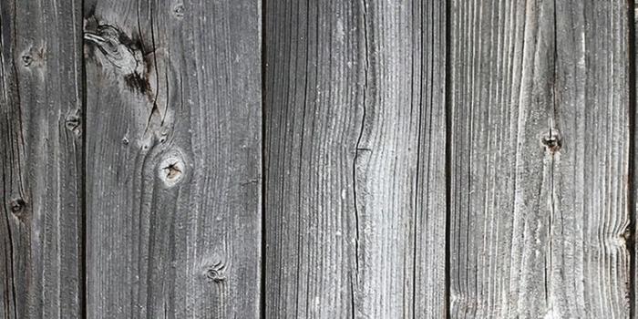 750x1334 Grey Abtract Texture iphone s plus Wallpaper HD 750x1334