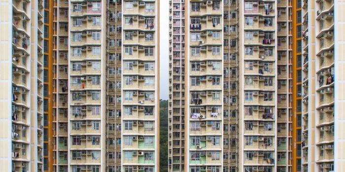 1000x1500 Iphone wallpaper | 28 best free iphone wallpaper, outdoor, grey and