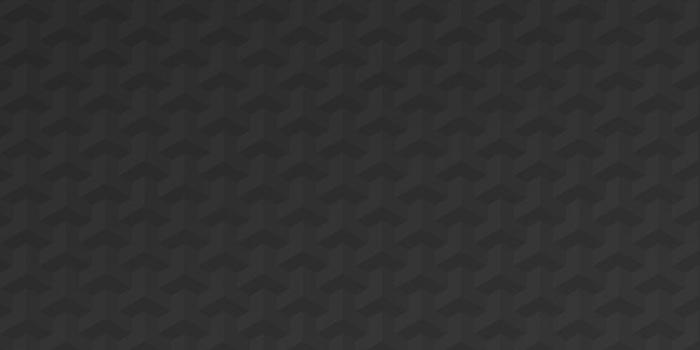 744x1392 48+] Grey HD Wallpapers on WallpaperSafari