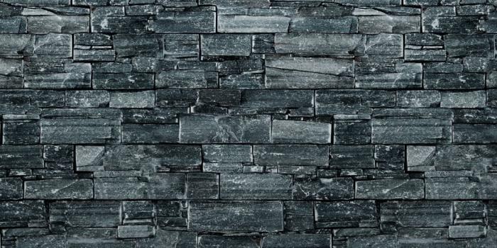 1080x1920 Download Grey Stone Hd Iphone Wallpapers For Iphone Wallpaper » Hupages