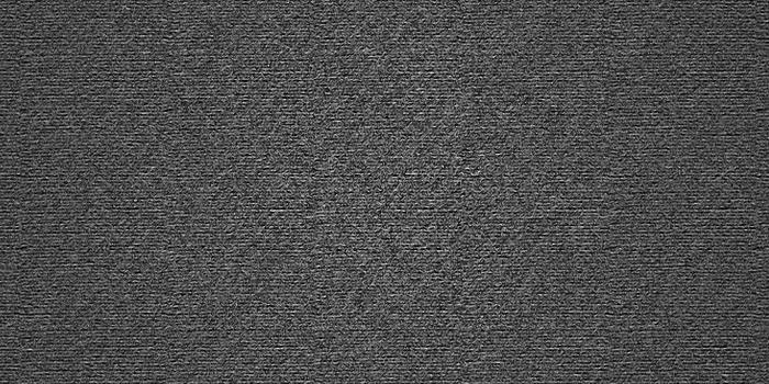 1440x2560 Grey Abtract Texture iPhone 6s Wallpapers HD