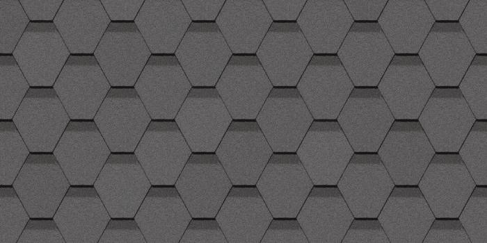 1000x949 Wallpapers for iPhone and iPad in the style Space Grey | ActualApple.com