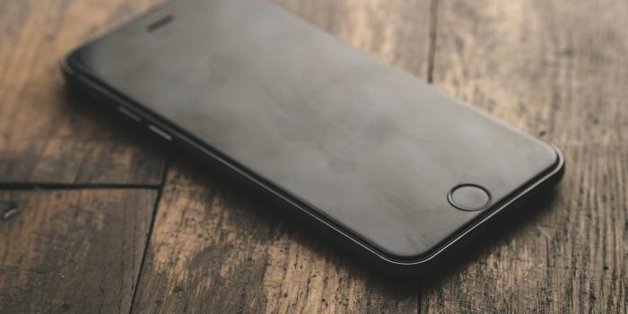 4431x3323 space grey iphone 6 free image | Peakpx