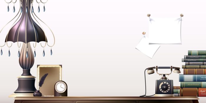 1920x1080 Wallpaper Studying (72+ images)