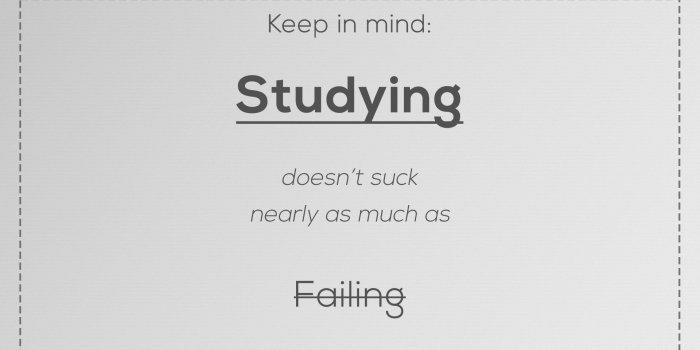 1920x1080 Study Quote Motivational wallpaper | Best HD Wallpapers
