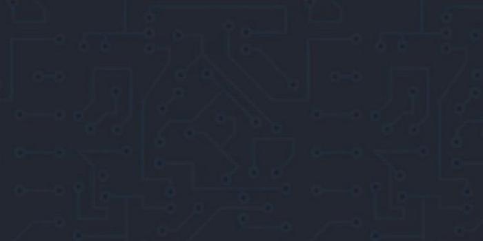 750x1334 Grey wallpaper iphone Gallery