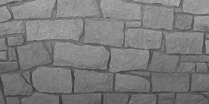 1080x1920 Grey Wall Paper Lovely iPhone Wallpaper Texture Pattern Dark Gray