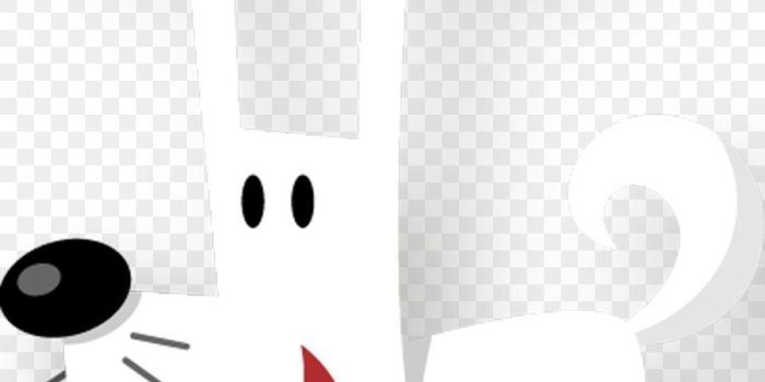 900x980 Desktop Wallpaper Logo Brand - computer study png download - 1708