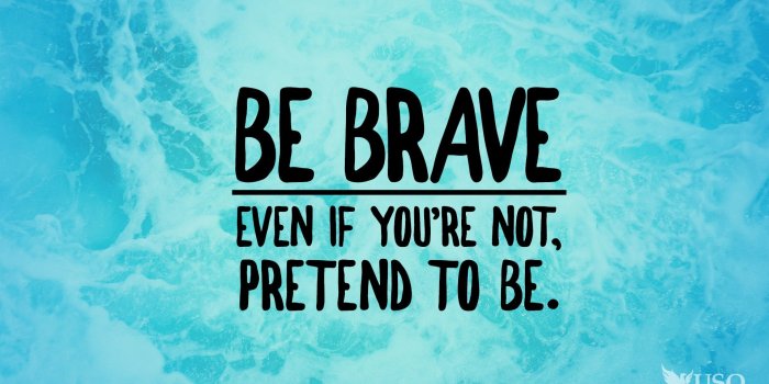 1920x1080 Boost your background: Study motivation