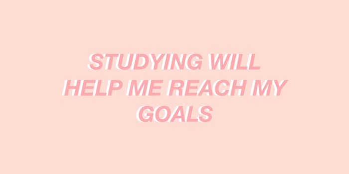 1280x719 Rishima.✪ on color quotes | Desktop wallpaper motivational