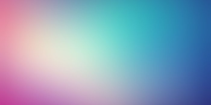 2560x1600 gradient-desktop-wallpaper-393-442-hd-wallpapers | City Church Garland