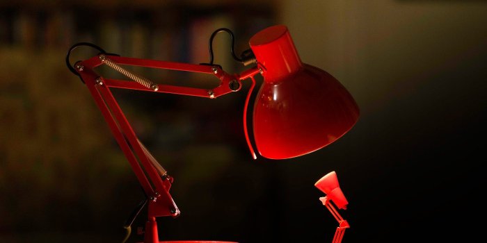 1920x1200 Study Table Lamp Wallpaper 00729 - Baltana