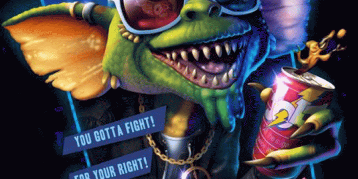 1299x2814 wallpaper iphone x | iPhone X wallpapers in 2019 | Wallpaper iphone