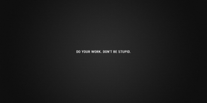 1920x1200 Motivational Desktop Wallpaper Hd - (33+) Wallpaper Collections
