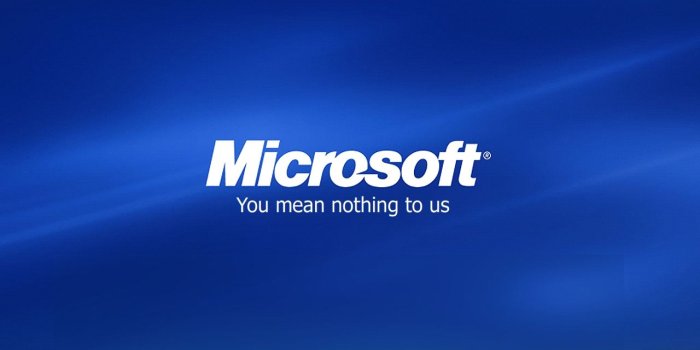 1280x1024 Free Microsoft Desktop Wallpaper Pictures #6923100