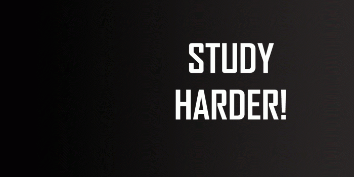 1366x768 Best 39+ Study Backgrounds on HipWallpaper | Study Wallpapers, Study