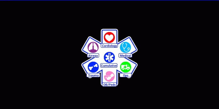 1280x800 Ems wallpaper Gallery