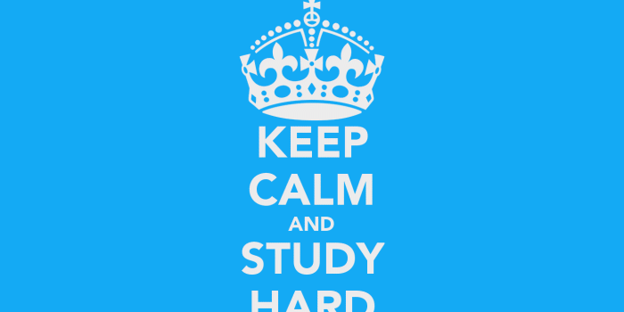 1366x768 Top 10 Punto Medio Noticias | Keep Calm Images Hd