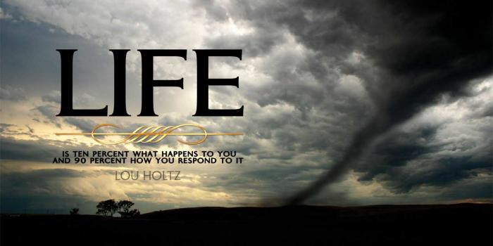 1280x800 35 amazing HD motivational wallpaper for your desktop |