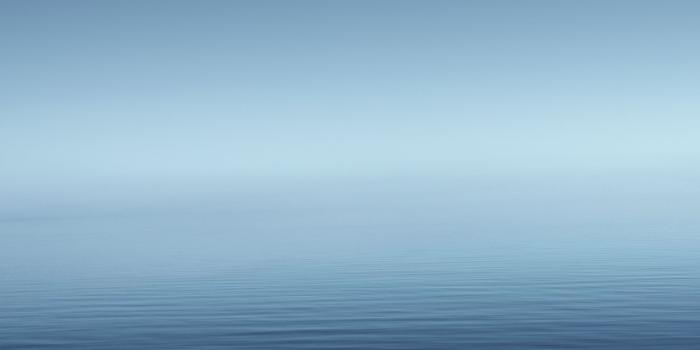 2048x2048 iPad - Stock iPad 