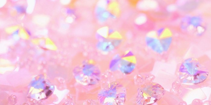1920x1200 57+ Pink Diamonds Wallpapers on WallpaperPlay