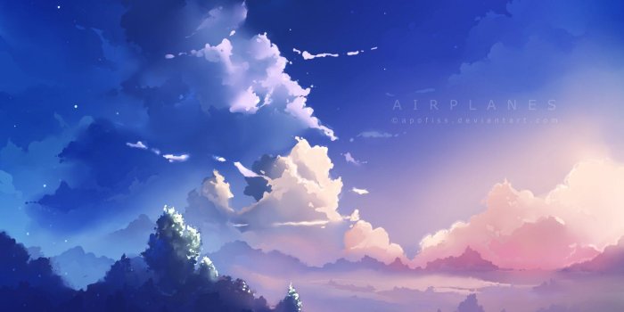 1920x1080 Watercolor Wallpapers - Top Free Watercolor Backgrounds