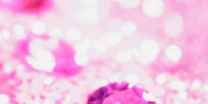 1080x1920 Pink Diamonds Live Wallpaper for Android - APK Download
