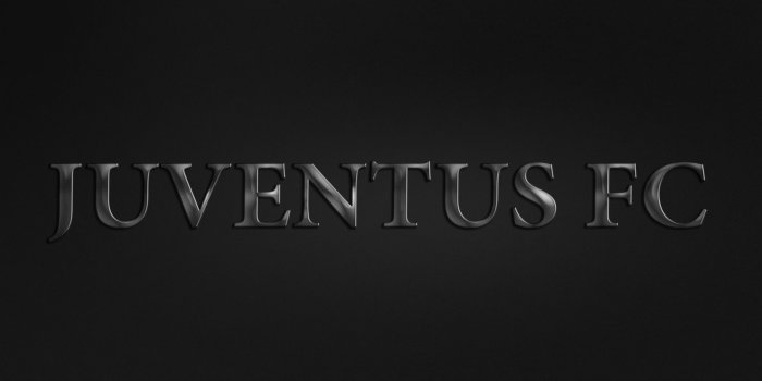 2400x1350 Juventus ❤ 4K HD Desktop Wallpaper for 4K Ultra HD TV • Tablet