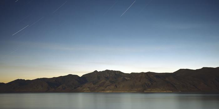 2048x2048 iPad - Stock iPad 